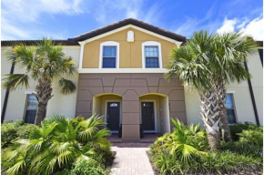 Windsor at Westside-2018MMDILTHP By Florida Star Vacations